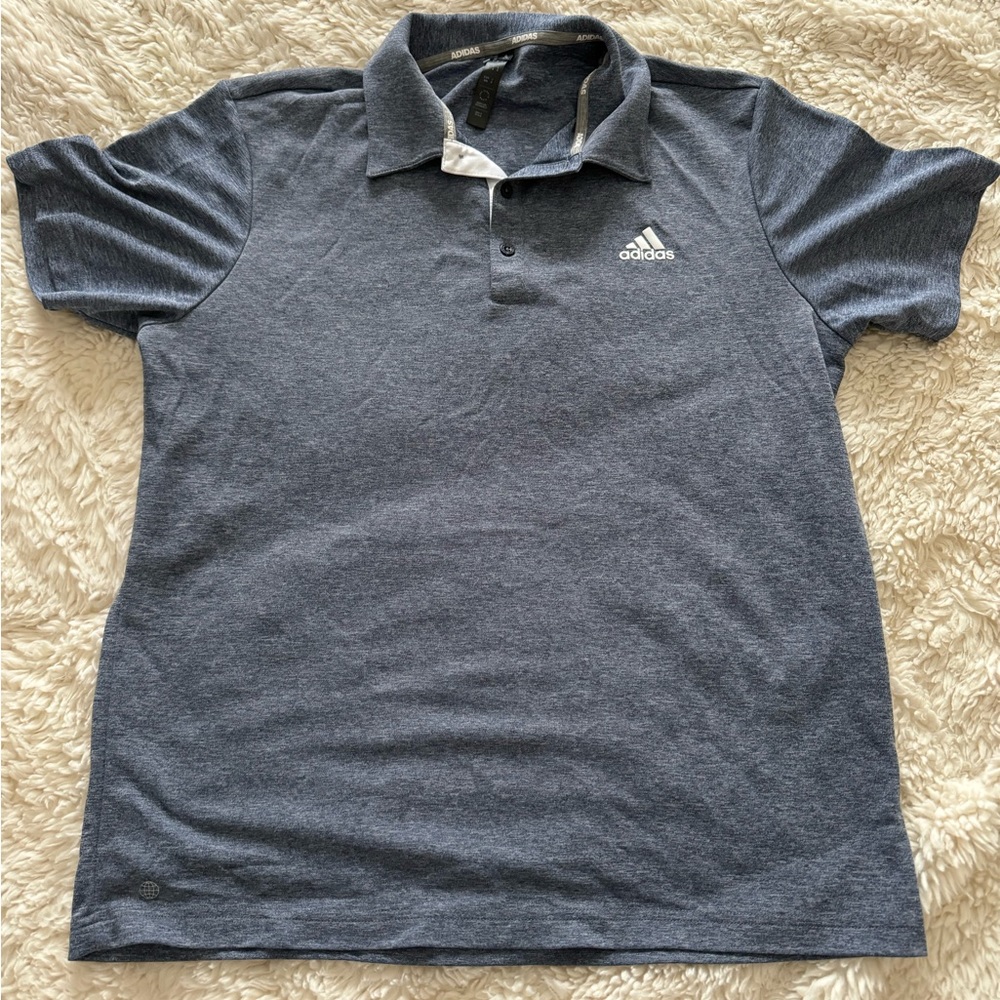 Adidas Shirt